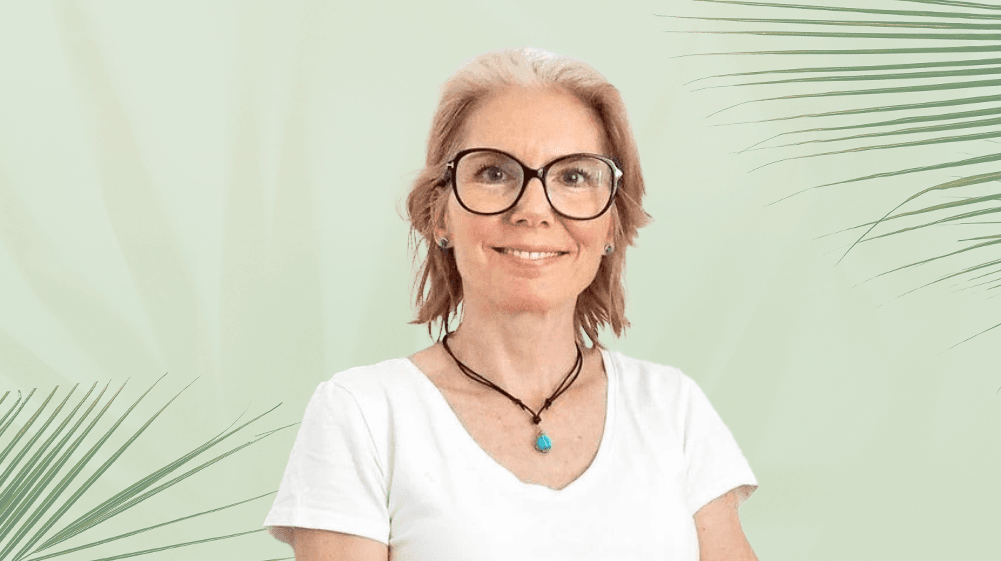 Bladder weakness & urinary tract infections, the taboo topics