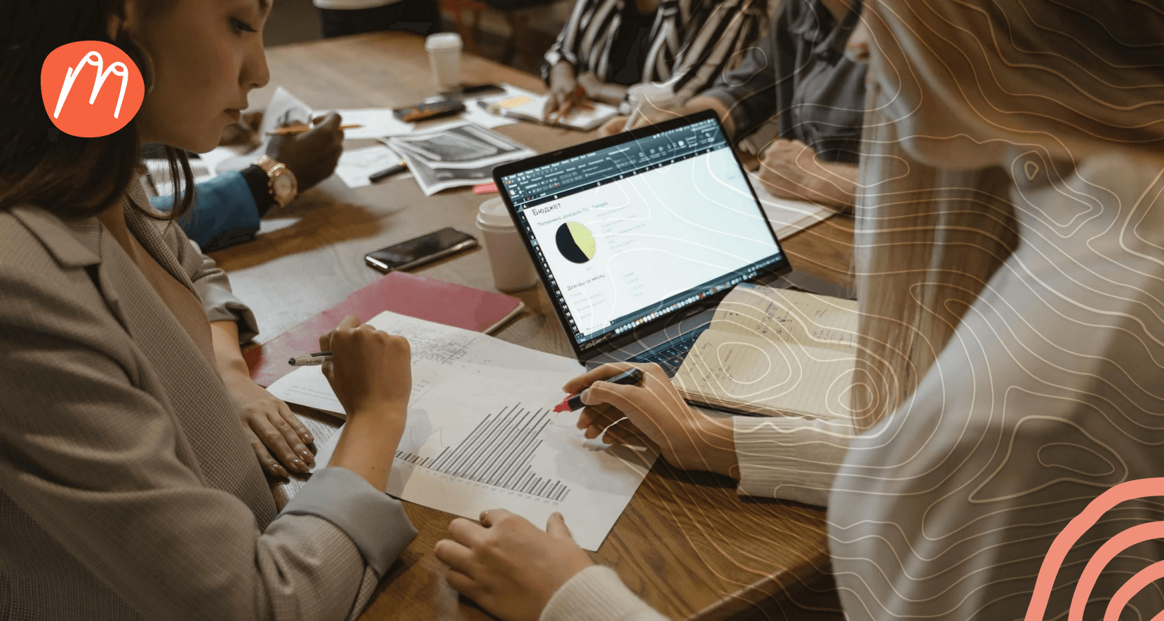 Foster diversity in the workplace through meaningful benefits
