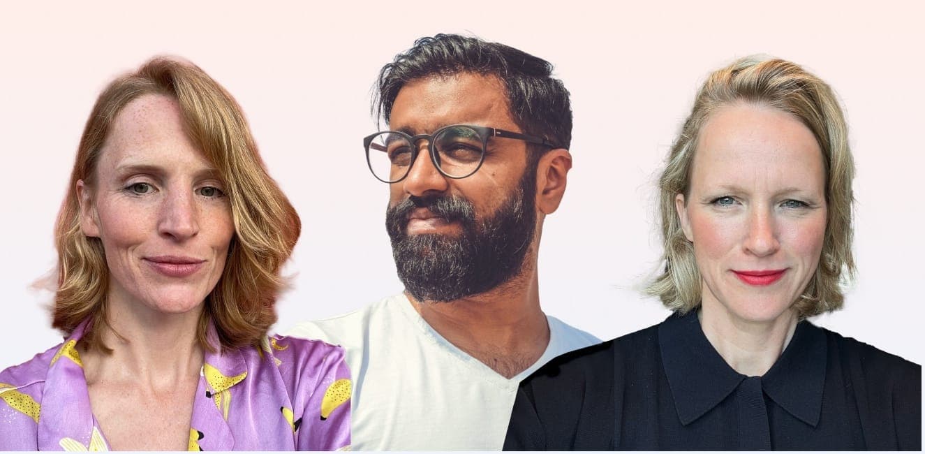 Unsere Mission - Artikel in Startup Valley über hermaid