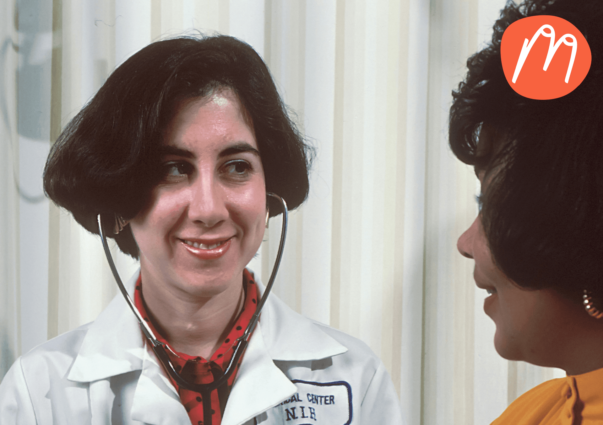 Clinical Diagnosis of Menopause