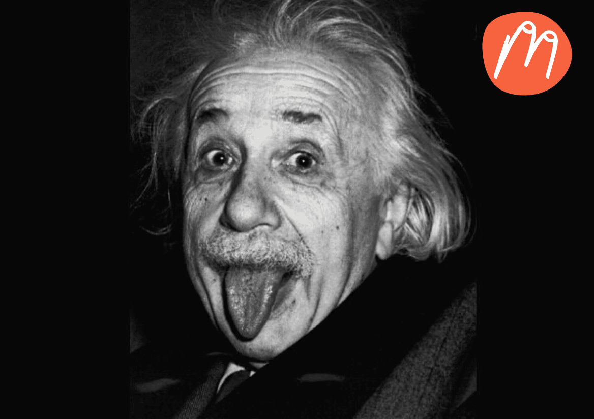 Wenn deine Zunge plötzlich brennt 🔥👄- Das Burning-Mouth-Syndrom (BMS)