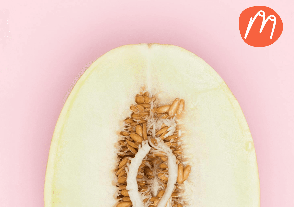 Intimgesundheit ohne Tabu – warum wir endlich sprechen müssen