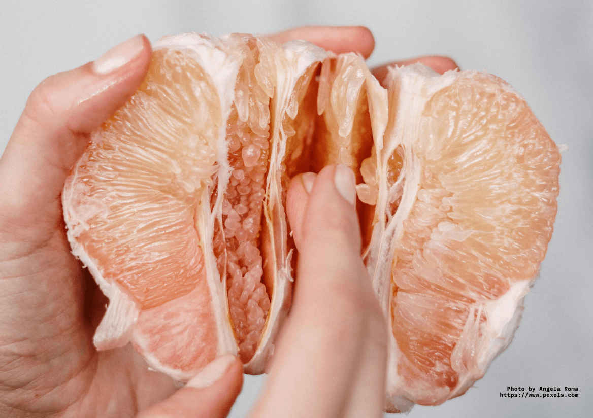 Wechseljahre: Nähe, Lust – und manchmal ein kleines Wagnis