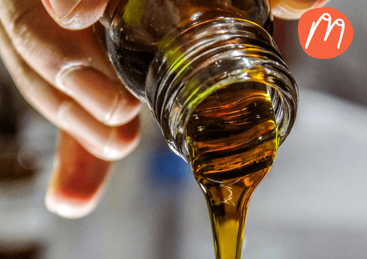 Aromatherapy: The Best Scents for Menopausal Symptoms
