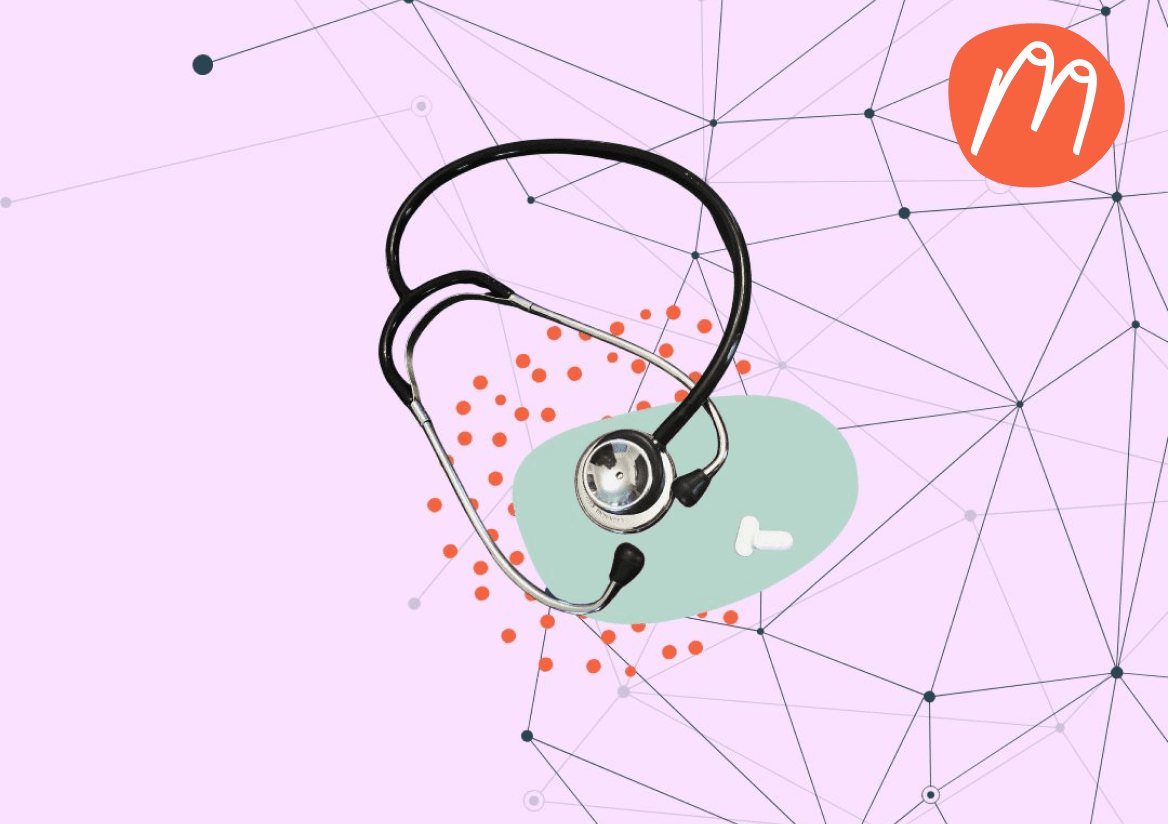 Why We Need to Rethink Health