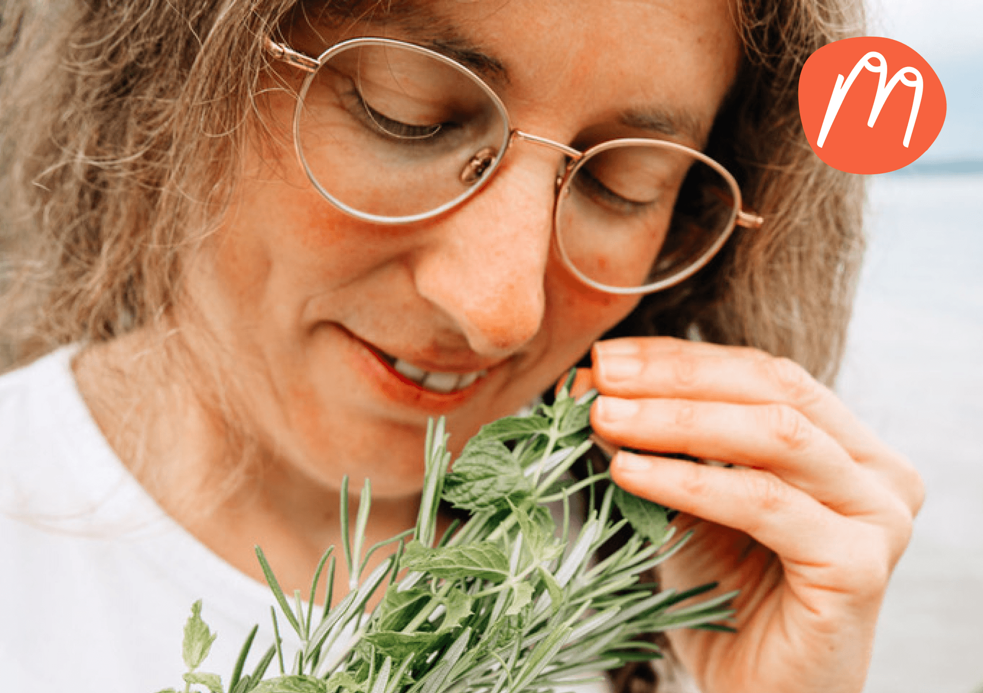 Darmgesundheit Wechseljahre: Hormone & Mikrobiom verstehen