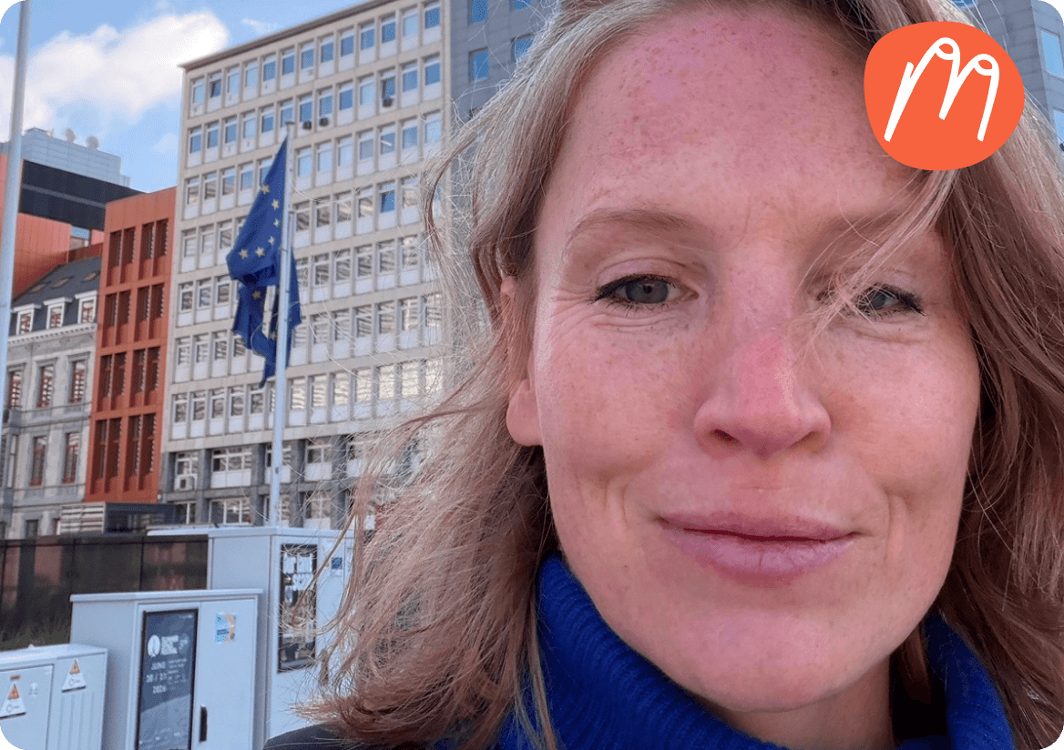 Warum Frauen bei Prävention unsichtbar sind